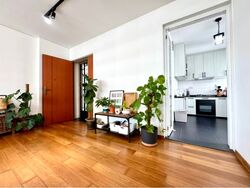 Blk 127D Kim Tian Green (Bukit Merah), HDB 4 Rooms #578292411